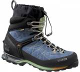 Snow Trainer Insulated GTX