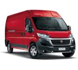 Ducato L4H2 180 Multijet Power 6-Gang manuell (130 kW) [14]