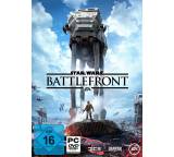 Star Wars: Battlefront (für PC)