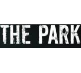Game im Test: The Park (für PC) von Funcom, Testberichte.de-Note: 3.8 Ausreichend