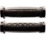 Fahrradgriff im Test: Lock-On Grips von RaceFace, Testberichte.de-Note: ohne Endnote