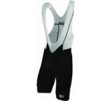 Slice Bib Short