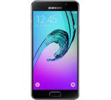 Smartphone im Test: Galaxy A3 (2016) von Samsung, Testberichte.de-Note: 1.9 Gut