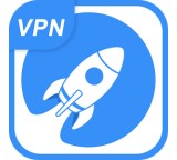 RocketVPN Premium VPN