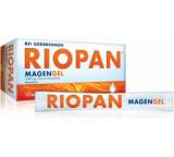 Magen- / Darm-Medikament im Test: Riopan Magen Gel von Dr. Kade, Testberichte.de-Note: 1.3 Sehr gut