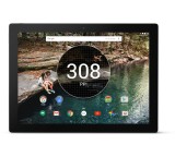 Pixel C (32 GB)