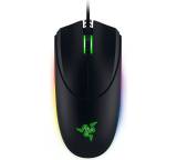 Maus im Test: Diamondback (2015) von Razer, Testberichte.de-Note: 1.8 Gut