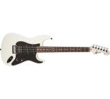 Gitarre im Test: Jake E Lee Signature von Charvel, Testberichte.de-Note: 2.0 Gut