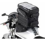 Motorradtaschen/-rucksack im Test: Multifunktions-Tankrucksack von Moto Detail, Testberichte.de-Note: ohne Endnote