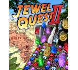 Jewel Quest 2 (für Handy)