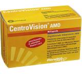 CentroVision AMD