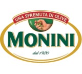 GranFruttato Natives Olivenöl Extra 100% Italienisch