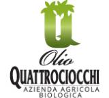 Antico Frantoio della Fattoria Olio Extra Vergine di Oliva aus 100% Italiano