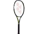Tennisschläger im Test: Ezone DR 100 - 300g von Yonex, Testberichte.de-Note: 1.9 Gut