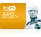 Smart Security 9