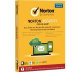 Norton Security 2016