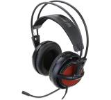 Predator Headset & Speaker