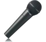 Mikrofon im Test: Ultravoice XM8500 von Behringer, Testberichte.de-Note: 1.5 Sehr gut
