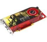 Radeon EAH2900 XT (512 MB)