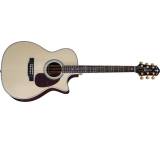 Gitarre im Test: TC 035 von Crafter, Testberichte.de-Note: ohne Endnote