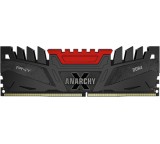Anarchy X 16GB DDR4-2800 Kit (MD16GK4D4280016AXR)