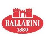 Pfanne im Test: Livorno Bratpfanne von Ballarini, Testberichte.de-Note: 1.7 Gut