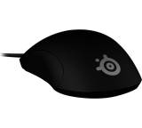 Maus im Test: Kinzu v3 von SteelSeries, Testberichte.de-Note: 1.9 Gut