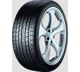 ContiCrossContact UHP; 215/65 R16 98H