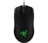 Maus im Test: Abyssus (2014) von Razer, Testberichte.de-Note: 2.0 Gut