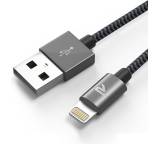 Lightning to USB Cable Nylon