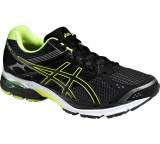 Laufschuh im Test: Gel-Pulse 7 von Asics, Testberichte.de-Note: 1.7 Gut