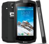 Smartphone im Test: Trekker-M1 von CrossCall, Testberichte.de-Note: ohne Endnote