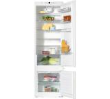 Kühlschrank im Test: KF 37122 iD von Miele, Testberichte.de-Note: 1.5 Sehr gut