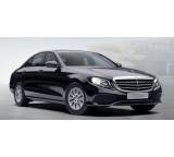 E 220d Limousine 9G-Tronic (143 kW) [16]