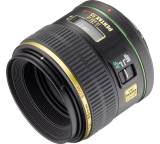 SMC DA* 55 mm / 1,4 SDM