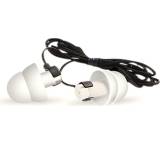 Gehörschutz im Test: MusicSafe Pro von Alpine Hearing Protection, Testberichte.de-Note: 1.6 Gut