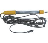 LED-Stablampe