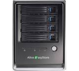 Altos easyStore (2 TB)