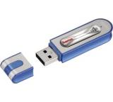 FlashPen Mini (4 GB)