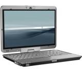 Compaq 2710p