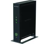 WLAN-Repeater im Test: WN2000RPT von NetGear, Testberichte.de-Note: 2.0 Gut