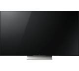 Fernseher im Test: Bravia KD-65XD9305 von Sony, Testberichte.de-Note: 1.6 Gut