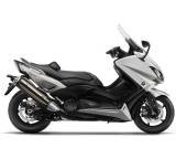 T-MAX ABS (34 kW) [Modell 2016]