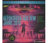 Reportagen aus dem Jahr 2015