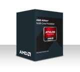 Athlon X4 845