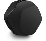 Bluetooth-Lautsprecher im Test: BeoPlay S3 von Bang & Olufsen, Testberichte.de-Note: 1.4 Sehr gut