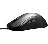 Maus im Test: ZA13 von Zowie, Testberichte.de-Note: 1.6 Gut