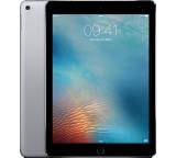Tablet im Test: iPad Pro 9,7" von Apple, Testberichte.de-Note: 2.0 Gut