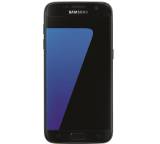 Smartphone im Test: Galaxy S7 von Samsung, Testberichte.de-Note: 1.3 Sehr gut