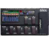 GNX 3000